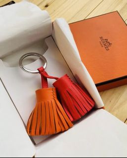 （分類：）位於 。 由 letshop.hermes 提交（商品編號 1096417139，圖片 1）。簡介： 。