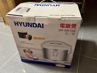 （分類：）位於 。 由 rainbow1122 提交（商品編號 1161043277，圖片 1）。簡介： 。
