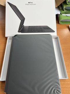 （分類：）位於 。 由 ding0102 提交（商品編號 1160955659，圖片 1）。簡介： 。