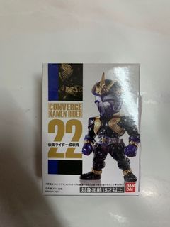 （分類：）位於 。 由 dicky631 提交（商品編號 1160900670，圖片 1）。簡介： 。