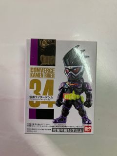 （分類：）位於 。 由 dicky631 提交（商品編號 1160900203，圖片 1）。簡介： 。