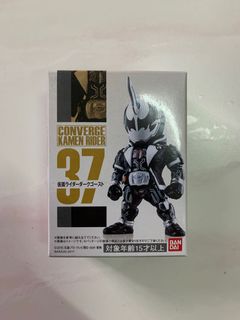 （分類：）位於 。 由 dicky631 提交（商品編號 1160900495，圖片 1）。簡介： 。