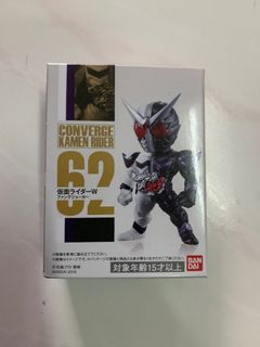 （分類：）位於 。 由 dicky631 提交（商品編號 1160900116，圖片 1）。簡介： 。
