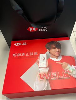 （分類：）位於 。 由 just123456 提交（商品編號 1161036132，圖片 1）。簡介： 。