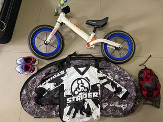 （分類：）位於 。 由 mictin_1 提交（商品編號 1160916068，圖片 1）。簡介： 。