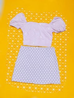 (Category: ) located in . Submitted by preloved-reloved (Listing ID 1160879962, Image 1). Description: .