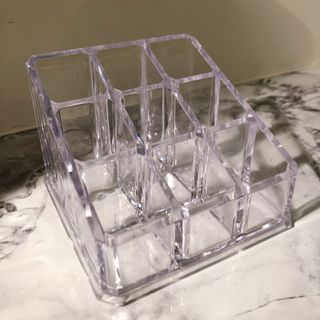 （分類：）位於 。 由 snowbo123 提交（商品編號 1160984620，圖片 1）。簡介： 。