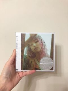 （分類：）位於 。 由 shan55022 提交（商品編號 1160992050，圖片 1）。簡介： 。