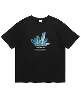（分類：）位於 。 由 shooo1122_ 提交（商品編號 1160999142，圖片 1）。簡介： 。
