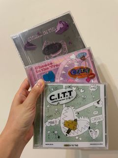 （分類：）位於 。 由 latl18 提交（商品編號 1161013309，圖片 1）。簡介： 。