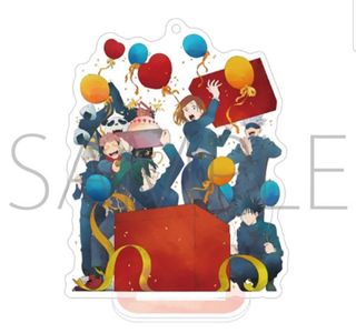 （分類：）位於 。 由 gssyy 提交（商品編號 1161010194，圖片 1）。簡介： 。