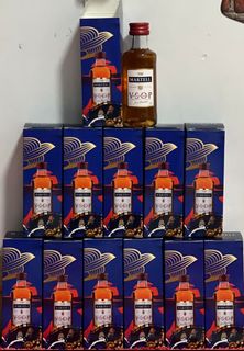 （分類：）位於 。 由 a5533879 提交（商品編號 1160985711，圖片 1）。簡介： 。