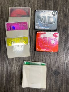 （分類：）位於 。 由 wilwo_3929 提交（商品編號 1160975233，圖片 1）。簡介： 。
