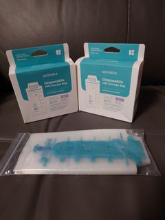 （分類：）位於 。 由 tihtt 提交（商品編號 1160971791，圖片 1）。簡介： 。