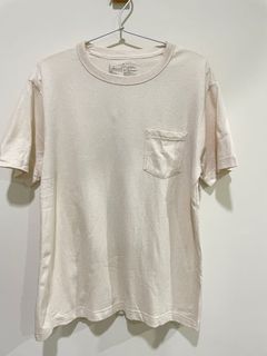 由 maxietsai (刊登 ID 1161007529，圖片 1) 提交，位於 的 (類別：)，說明：。