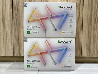 （分類：）位於 。 由 elonwongelon 提交（商品編號 1160958271，圖片 1）。簡介： 。