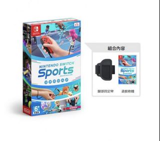 （分類：）位於 。 由 Helubuy 提交（商品編號 1160903083，圖片 1）。簡介： 。