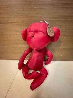 （分類：）位於 。 由 kw3333 提交（商品編號 1160931780，圖片 1）。簡介： 。
