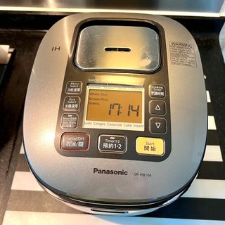 （分類：）位於 。 由 knight_i 提交（商品編號 1160957605，圖片 1）。簡介： 。