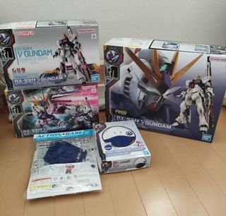 （分類：）位於 。 由 fozy_bbq 提交（商品編號 1161037430，圖片 1）。簡介： 。