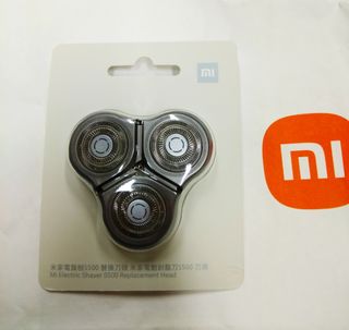 （分類：）位於 。 由 michael__wong 提交（商品編號 1160945327，圖片 1）。簡介： 。