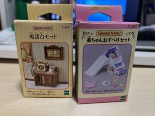 （分類：）位於 。 由 mp97pj9y6w 提交（商品編號 1160250101，圖片 1）。簡介： 。