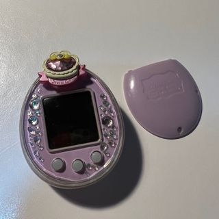 （分類：）位於 。 由 roninrose 提交（商品編號 1161054713，圖片 1）。簡介： 。