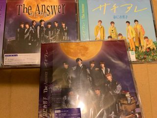（分類：）位於 。 由 arasnow 提交（商品編號 1161003146，圖片 1）。簡介： 。