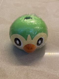 （分類：）位於 。 由 biscuit_wong 提交（商品編號 1160923386，圖片 1）。簡介： 。