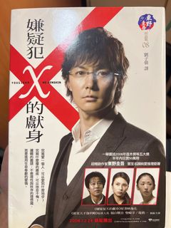 （分類：）位於 。 由 cherrybluey 提交（商品編號 1161029375，圖片 1）。簡介： 。