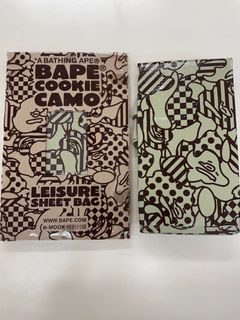 （分類：）位於 。 由 mrcasperchan 提交（商品編號 1160933448，圖片 1）。簡介： 。
