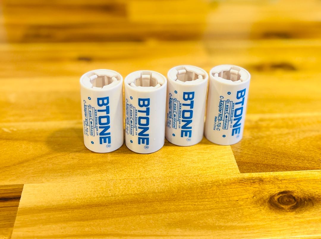 aa-to-size-d-battery-adapter-photography-photography-accessories