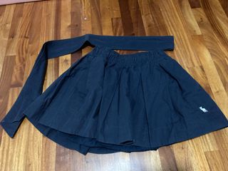 (Category: ) located in . Submitted by tskvv (Listing ID 1161006711, Image 1). Description: .
