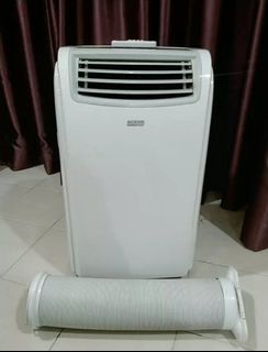 (Category: ) located in . Submitted by msnizam80 (Listing ID 1160930321, Image 1). Description: .