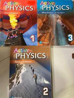 （分類：）位於 。 由 FlyWithWings 提交（商品編號 1161039052，圖片 1）。簡介： 。