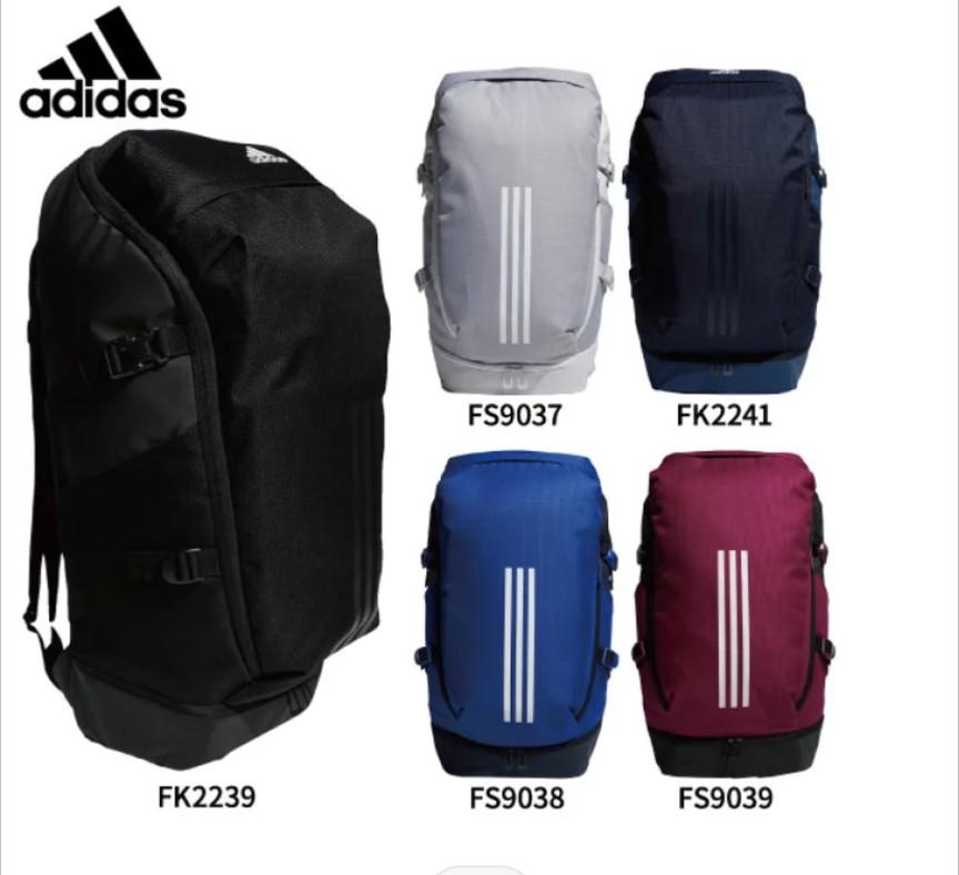 Adidas fk2239 outlet