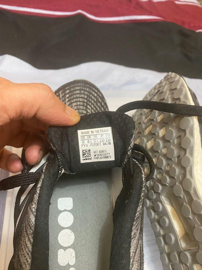 Adidas aq0015 discount