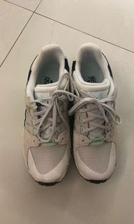 （分類：）位於 。 由 k_kwai 提交（商品編號 1160925363，圖片 1）。簡介： 。