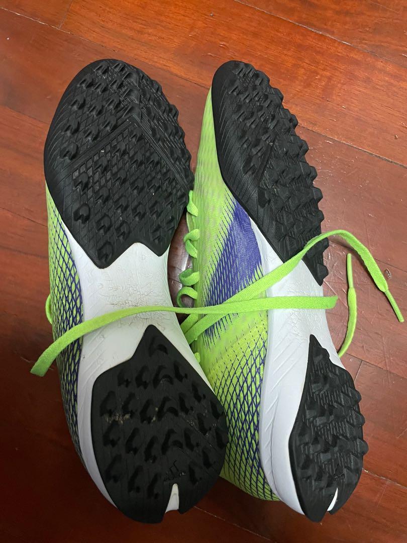 adidas infant football boots