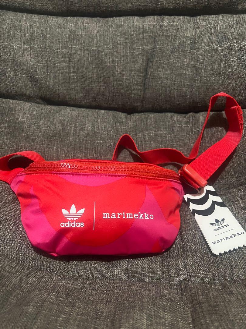 Marimekko deals fanny pack
