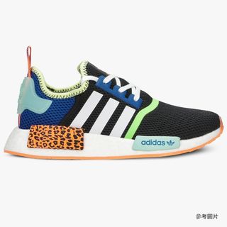 （分類：）位於 。 由 dennis_kang 提交（商品編號 1160902330，圖片 1）。簡介： 。