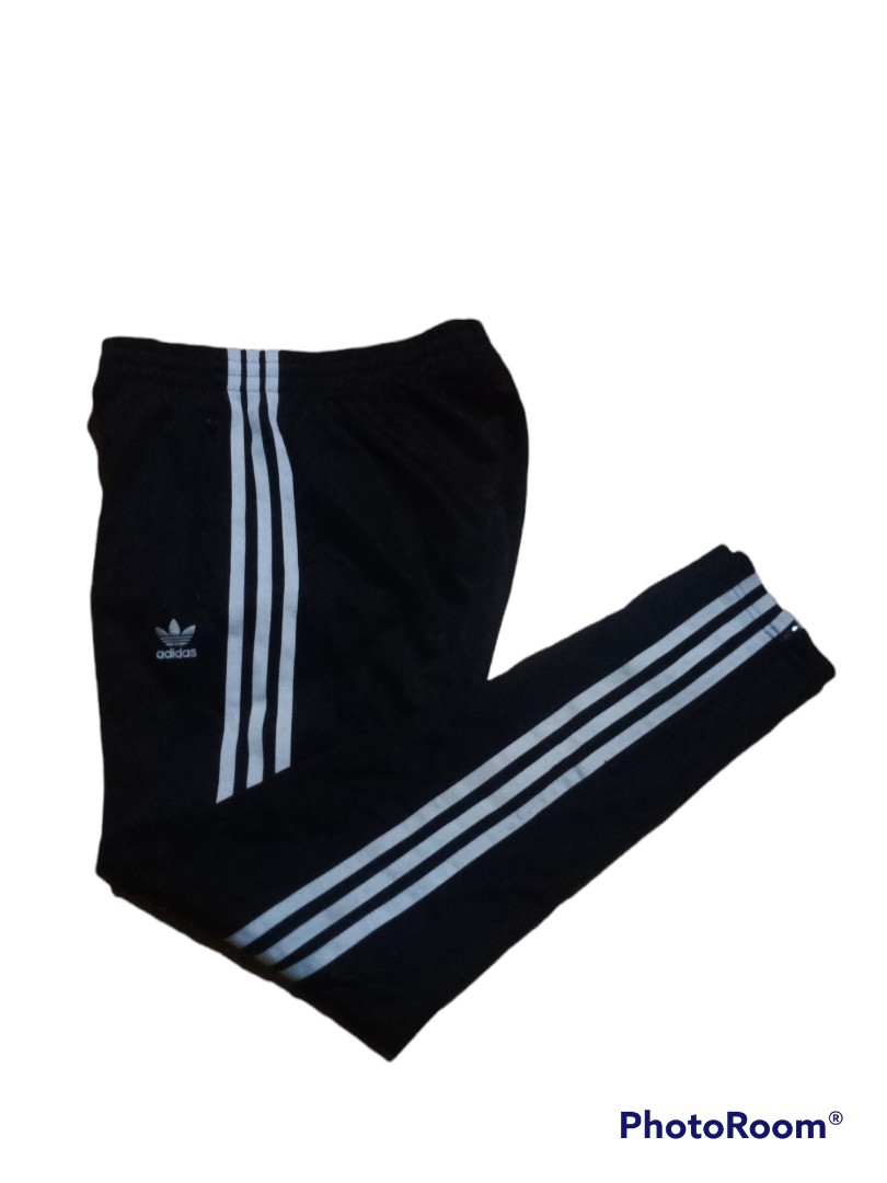 Adidas originals cheap ss tp