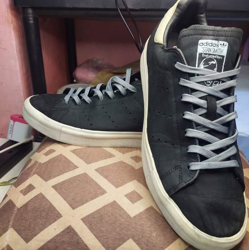 stan smith size 9