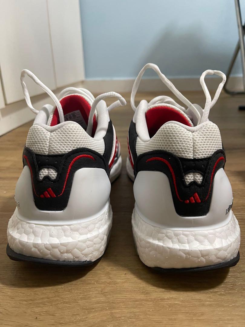 Adidas Ultraboost Supernova DNA, Men's Fashion, Footwear, Sneakers on