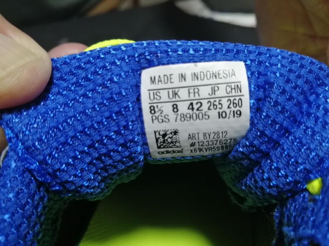 Adidas us 8 new arrivals to uk