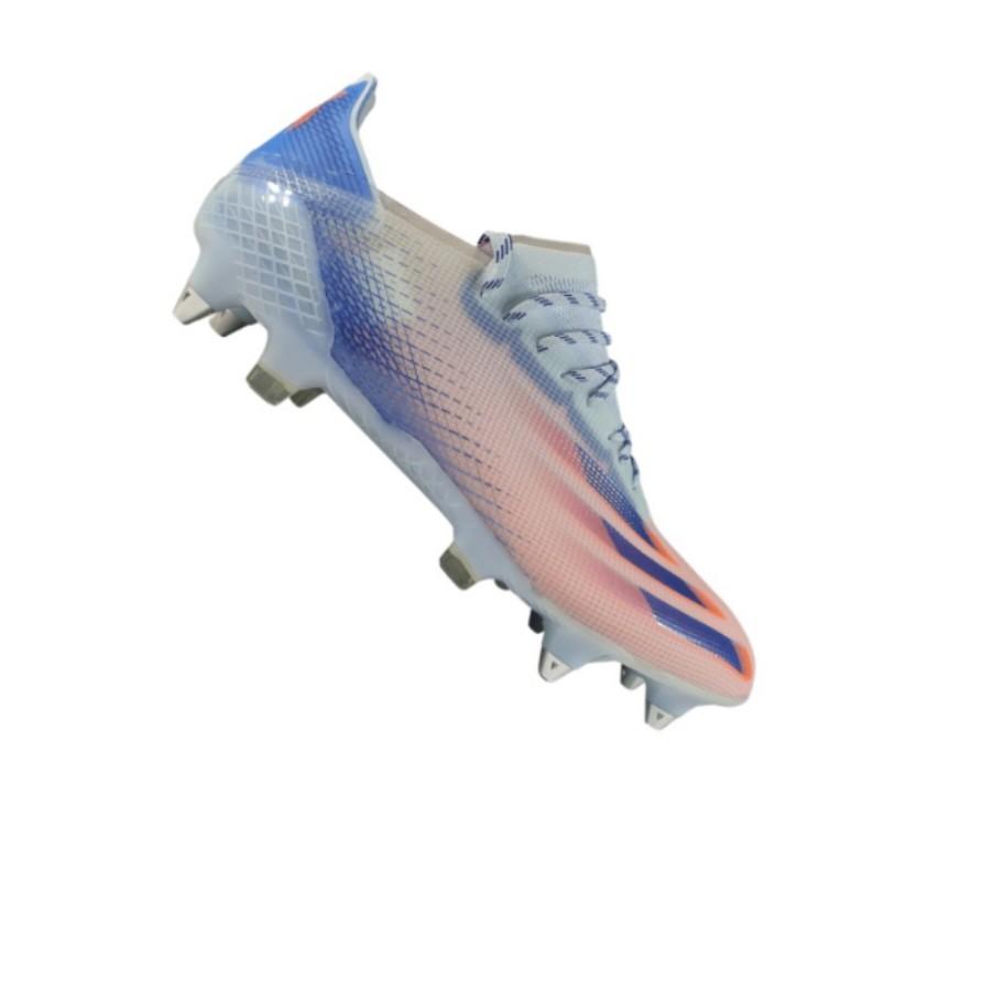 Adidas X Ghosted.1 SG Soft Ground
