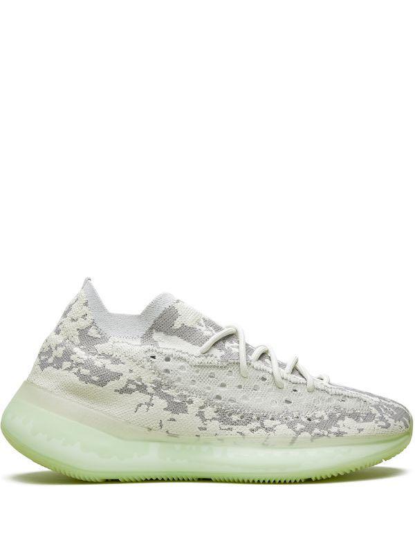 Yeezy new arrivals 35 alien