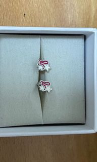 （分類：）位於 。 由 cc1017 提交（商品編號 1161011185，圖片 1）。簡介： 。