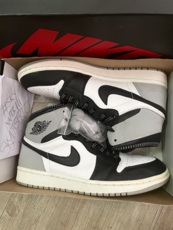 Baron 1s best sale