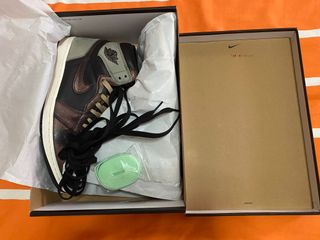 (Category: ) located in . Submitted by activesg_4481 (Listing ID 1160909662, Image 1). Description: .